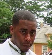 Are Costco pickles too tough to eat?