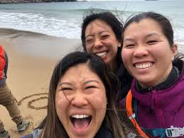 Acadia National Park