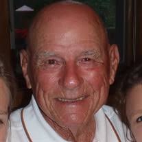 Raymond C. Hutson Obituary