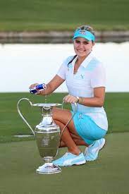 Pin On 2014 Trophy Winners