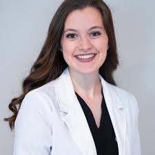 Family Medicine Doctors in Church Hill, TN