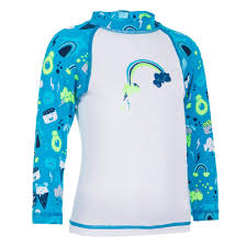 Maillots De Bain Bebe Nageur Decathlon