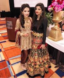 Pin By Nayab Khan On Pakistani Wedding Pakistani Outfits Fashion Dresses Clothes For Women