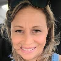 50+ "Marilyn Robles" profiles