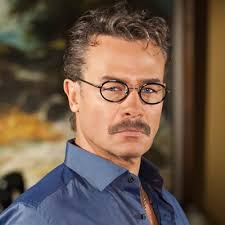 Especial: Los 5 mejores villanos de PG