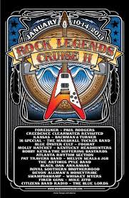 FORGOTTEN HITS: 11/11/12