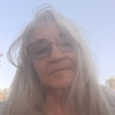 Where to donate a decent upright piano?