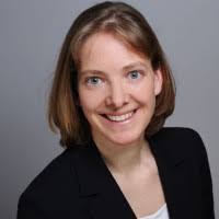 30+ Profile mit dem Suchbegriff „Maaß“