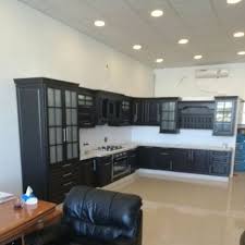 قصر المطابخ الاوربيه Snvd5hdhxryjjh3 Twitter