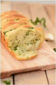 Epingle Sur Recettes