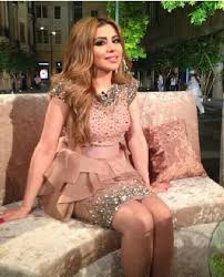 معالم المدينة ارتفاع استيراد فساتين مصممات انستقرام Cmaptv Org