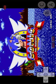 Game turbo es una herramienta incorporada. Gen Pro Emulator Game Emu 1 1 0 Apk Download Android Arcade Games