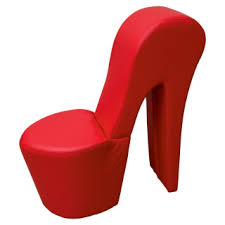 Der stuhl ist einfach zu montieren. Sessel High Heel Sessel Hocker Sofas Polstermobel Wohnzimmer Katalog Lipo Einrichtungsmarkte Ag