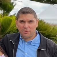 40+ "Denis Zelaya" profiles