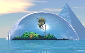 обои для рабочего стола для Windows 7 скачать бесплатно Skachat Menyayushiesya Oboi Na Rabochij Stol Windows 7 Priroda Beautiful Nature Pictures 3d Nature Wallpaper Nature Wallpaper