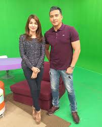 Aku yang kau gelar isteri full episod. Isteri Tuan Ihsan Astro Ria Postingan Facebook