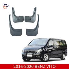 Image result for Sanidin Beuge 2016 Vito