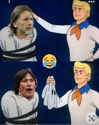 Colombia, perú vs el comercio perú. Memes Del Peru Vs Colombia Las Divertidas Burlas Que Dejo La Derrota Ante Los Cafeteros Por La Fecha 7 De Las Eliminatorias Qatar 2022