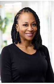 Ballantyne Office, NC Real Estate Agents