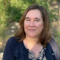 900+ "Laforce" profiles