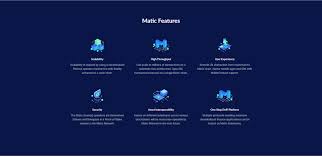 So people who trade digital currency in india want to watch the live inr price of a coin. Matic Network Matic Price Prediction 2020 Future Matic Price