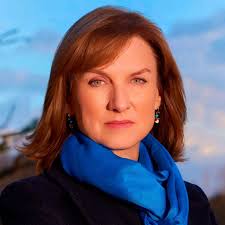 BBC Antiques Roadshow Fiona Bruce left 'mortified' as doctor is 'appalled'  by health confession