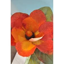 We did not find results for: Pier Surplus Real Touch Artificial Magnolia Bloom Flower Stems Tangerine Orange Set Of 2