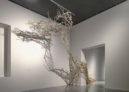 Add a bio, trivia, and more. Ludwika Ogorzelec The Ujazdowski Castle Centre For Contemporary Art