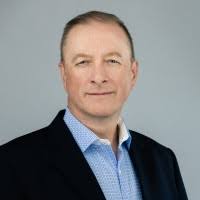 William Hayes Email & Phone Number