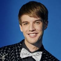 Clint Edwards (Composer): Credits, Bio, News & More