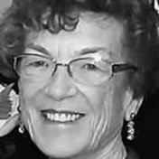 Ciszewski Family Obituaries