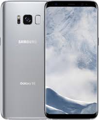 Each year, samsung and apple continue to try to outdo one another in their quest to provide the industry's best phones, and consumers get to reap the rewards of all that creativity in the form of some truly amazing gadgets. Samsung Galaxy S8 Plus Sm G950u 64gb Unlock At T T Mobile Etc My Total Wireless