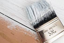 Tam olarak donması ve sıvı halden katı bir hale geçebilmesi için 15 gün kadar süre. Ahsap Boyasi Nedir Nasil Kullanilir Ahsap Nasil Boyanir Permolit