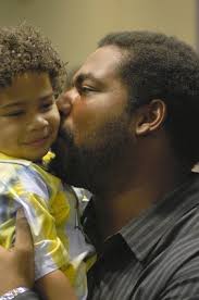 Coaches, teammates, mentors reflect