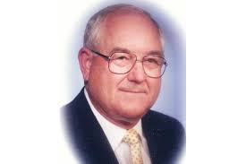 Harry Kennison Obituary (2019)