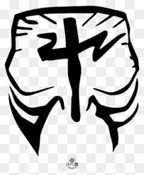 See more ideas about icp tattoos, coloring pages, coloring books. Tech N9ne Face Paint Tech N9ne Face Paint Free Transparent Png Clipart Images Download