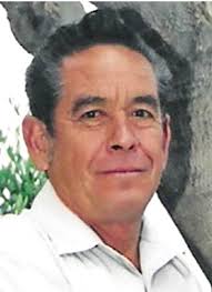 Perry Acuña Obituary