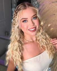 Amalia Rivas Make up‎‏ ‏عکس جدیدی‏...