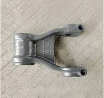Karno High Quality Truck Auto Chassis Parts 1377741 Rear ...