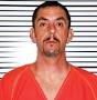 Profile Picture of Man sentenced to 60 years for aunt's murder | News - The Huntsville Item (@itemonline.com) on Google