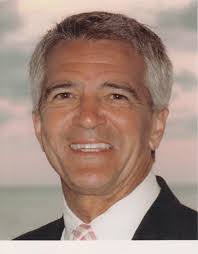 Paul Creech Obituary