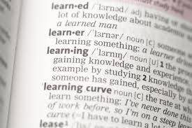 See full list on grammar.co.id Dictionary Skills For Secondary Students Teachingenglish British Council Bbc