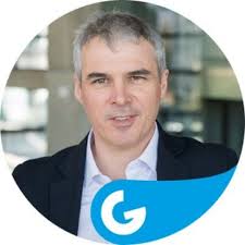 Kedge : Agnès Grangé est nommée présidente du CA après la démission...