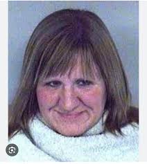 Viraltio 49 00о 奇る IME METAK So TAX RMADISO CRAMDENIPIDO маД H용원  Help,please Help, please . Viralho 49 LOD ME METAK TAK CAOMHLSO  CJARDENIAPIOO MPUISO .