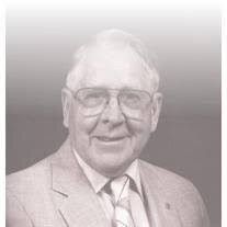 Michael Anthony Myckowiak Obituary