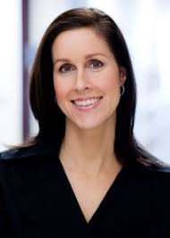 OutstanDDDing Deltas