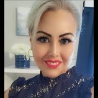 600+ "Alaníz" profiles