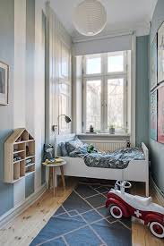 Nina van de goor vintage kids room #kidroom #roomdecor #roomdecorideas #kidsroom #kidsroomdecor. Fun Little Kids Room Ouranak Tiny Kids Bedrooms Tiny Kids Room Small Kids Room