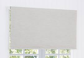 Oz blinds online store only sells quality custom made blinds. Stone Rise Textured Blockout Roller Blind 210 X 240cm Amart Furniture