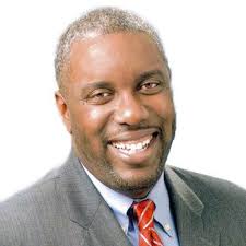 Beauté féminine et force masculine